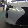 lexus lc 2021 -LEXUS--Lexus LC 5BA-URZ100--URZ100-0004854---LEXUS--Lexus LC 5BA-URZ100--URZ100-0004854- image 24