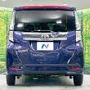 toyota roomy 2023 CFJ1765301 image 16