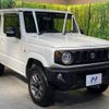 suzuki jimny 2019 -SUZUKI--Jimny 3BA-JB64W--JB64W-131768---SUZUKI--Jimny 3BA-JB64W--JB64W-131768- image 16