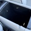 jeep grand-cherokee 2017 CFJ1684020 image 26