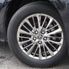 toyota alphard 2021 -TOYOTA--Alphard 6AA-AYH30W--AYH30-0125933---TOYOTA--Alphard 6AA-AYH30W--AYH30-0125933- image 8