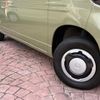 honda n-van-style 2021 quick_quick_JJ2_JJ2-3101463 image 10