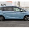 honda freed-hybrid 2020 quick_quick_6AA-GB7_GB7-3123241 image 9