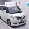 mitsubishi delica-d2 2018 CFJ1835215 image 1