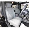 chrysler jeep-wrangler 2007 CFJ1712269 image 4