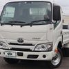 toyota dyna-truck 2021 GOO_NET_EXCHANGE_0207851A30250403W001 image 2