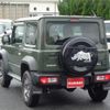 suzuki jimny-sierra 2018 -SUZUKI--Jimny Sierra 3BA-JB74W--JB74W-100505---SUZUKI--Jimny Sierra 3BA-JB74W--JB74W-100505- image 7