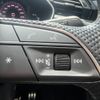 audi q3 2023 CFJ1445559 image 10