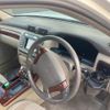 toyota crown 1999 CFJ1647477 image 17
