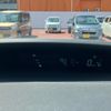 toyota prius 2010 -TOYOTA--Prius DAA-ZVW30--ZVW30-1258010---TOYOTA--Prius DAA-ZVW30--ZVW30-1258010- image 17
