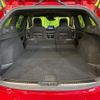 mazda atenza 2020 CFJ1558291 image 10