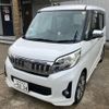 mitsubishi ek-space 2014 CFJ1553480 image 3