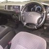 toyota hiace-van 2012 CFJ1511499 image 4