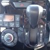 daihatsu tanto 2014 -DAIHATSU--Tanto LA610S--0019772---DAIHATSU--Tanto LA610S--0019772- image 15