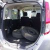 toyota roomy 2022 -TOYOTA--Roomy 4BA-M900A--M900A-0654063---TOYOTA--Roomy 4BA-M900A--M900A-0654063- image 9