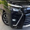 toyota voxy 2018 -TOYOTA--Voxy DBA-ZRR80W--ZRR80-0471466---TOYOTA--Voxy DBA-ZRR80W--ZRR80-0471466- image 14