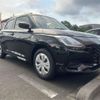 suzuki swift 2024 -SUZUKI 【八王子 501ﾒ7774】--Swift 5BA-ZCDDS--ZCDDS-100553---SUZUKI 【八王子 501ﾒ7774】--Swift 5BA-ZCDDS--ZCDDS-100553- image 8