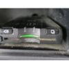 toyota toyoace 2016 GOO_NET_EXCHANGE_1001572A30250509W001 image 33