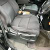honda elysion 2007 CFJ1810139 image 18