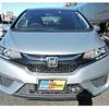 honda fit 2015 quick_quick_GK3_GK3-1208997 image 8