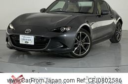 mazda roadster 2018 quick_quick_NDERC_NDERC-300054