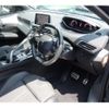 peugeot 5008 2022 quick_quick_P87AH01_VF3MJEHZRNS077742 image 4
