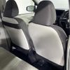 nissan dayz 2023 -NISSAN--DAYZ 5BA-B43W--B43W-0308285---NISSAN--DAYZ 5BA-B43W--B43W-0308285- image 10