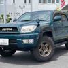 toyota hilux-surf 2003 -TOYOTA--Hilux Surf TA-VZN215W--VZN215-0002332---TOYOTA--Hilux Surf TA-VZN215W--VZN215-0002332- image 1