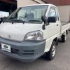 toyota townace-truck 2005 GOO_NET_EXCHANGE_0400667A30250128W001 image 1