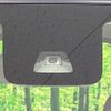 daihatsu tanto 2016 CFJ1816661 image 4