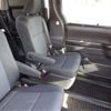 toyota noah 2023 -TOYOTA 【名古屋 330】--Noah ZWR90W--ZWR90W-0131141---TOYOTA 【名古屋 330】--Noah ZWR90W--ZWR90W-0131141- image 28