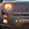 jeep renegade 2016 quick_quick_BU14_1C4BU0000GPD62310 image 10