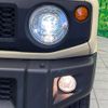 suzuki jimny 2019 -SUZUKI--Jimny 3BA-JB64W--JB64W-141702---SUZUKI--Jimny 3BA-JB64W--JB64W-141702- image 13