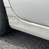 toyota prius-α 2012 -TOYOTA--Prius α ZVW41W-3147445---TOYOTA--Prius α ZVW41W-3147445- image 16