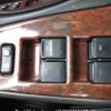 toyota vanguard 2011 646828-Y2025050395F-12 image 8