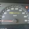 toyota voxy 2003 29538 image 23