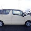 suzuki wagon-r 2022 CFJ1851681 image 22