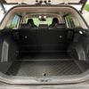 toyota rav4 2023 CFJ1805536 image 10