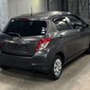 toyota vitz 2011 -TOYOTA--Vitz NSP130-2044650---TOYOTA--Vitz NSP130-2044650- image 6