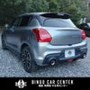 suzuki swift 2020 CFJ1582686 image 6