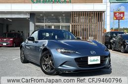 mazda roadster 2015 -MAZDA--Roadster DBA-ND5RC--ND5RC-105206---MAZDA--Roadster DBA-ND5RC--ND5RC-105206-