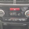 subaru exiga 2016 -SUBARU--Exiga DBA-YAM--YAM-024720---SUBARU--Exiga DBA-YAM--YAM-024720- image 15