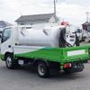 hino dutro 2017 -HINO--Hino Dutoro TKG-XZU605M--XZU605-0017209---HINO--Hino Dutoro TKG-XZU605M--XZU605-0017209- image 3