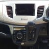 suzuki wagon-r 2014 -SUZUKI 【長野 580ﾋ7763】--Wagon R DBA-MH34S--MH34S-327897---SUZUKI 【長野 580ﾋ7763】--Wagon R DBA-MH34S--MH34S-327897- image 4