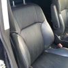 honda odyssey 2014 -HONDA--Odyssey DBA-RC1--RC1-1018945---HONDA--Odyssey DBA-RC1--RC1-1018945- image 28