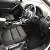 mazda cx-5 2014 -MAZDA--CX-5 KE2FW-141620---MAZDA--CX-5 KE2FW-141620- image 4