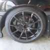 toyota supra 1992 CFJ1786983 image 23