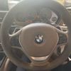 bmw 3-series 2013 CFJ1639439 image 10