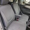 suzuki wagon-r 2015 -SUZUKI 【愛媛 580ﾜ7590】--Wagon R MH34S--500316---SUZUKI 【愛媛 580ﾜ7590】--Wagon R MH34S--500316- image 20