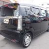 honda n-box-slash 2018 -HONDA 【豊田 580】--N BOX SLASH DBA-JF1--JF1-9301179---HONDA 【豊田 580】--N BOX SLASH DBA-JF1--JF1-9301179- image 44